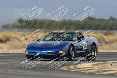 media/Jan-25-2025-SCCA SD (Sat) [[918ace9a21]]/2-Intermediate/Session 2 (Turn 16)/